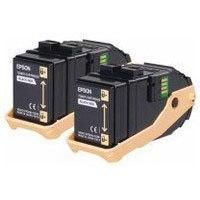 Epson C13S050608 Epson C13S050608